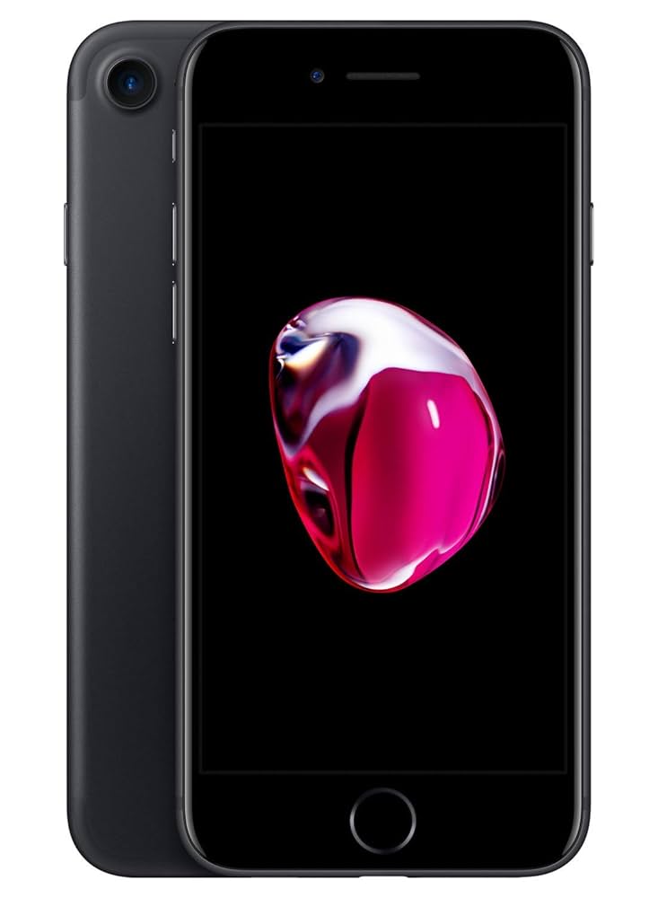 Amazon.com: Apple Simple Mobile Prepaid - Apple iPhone 7